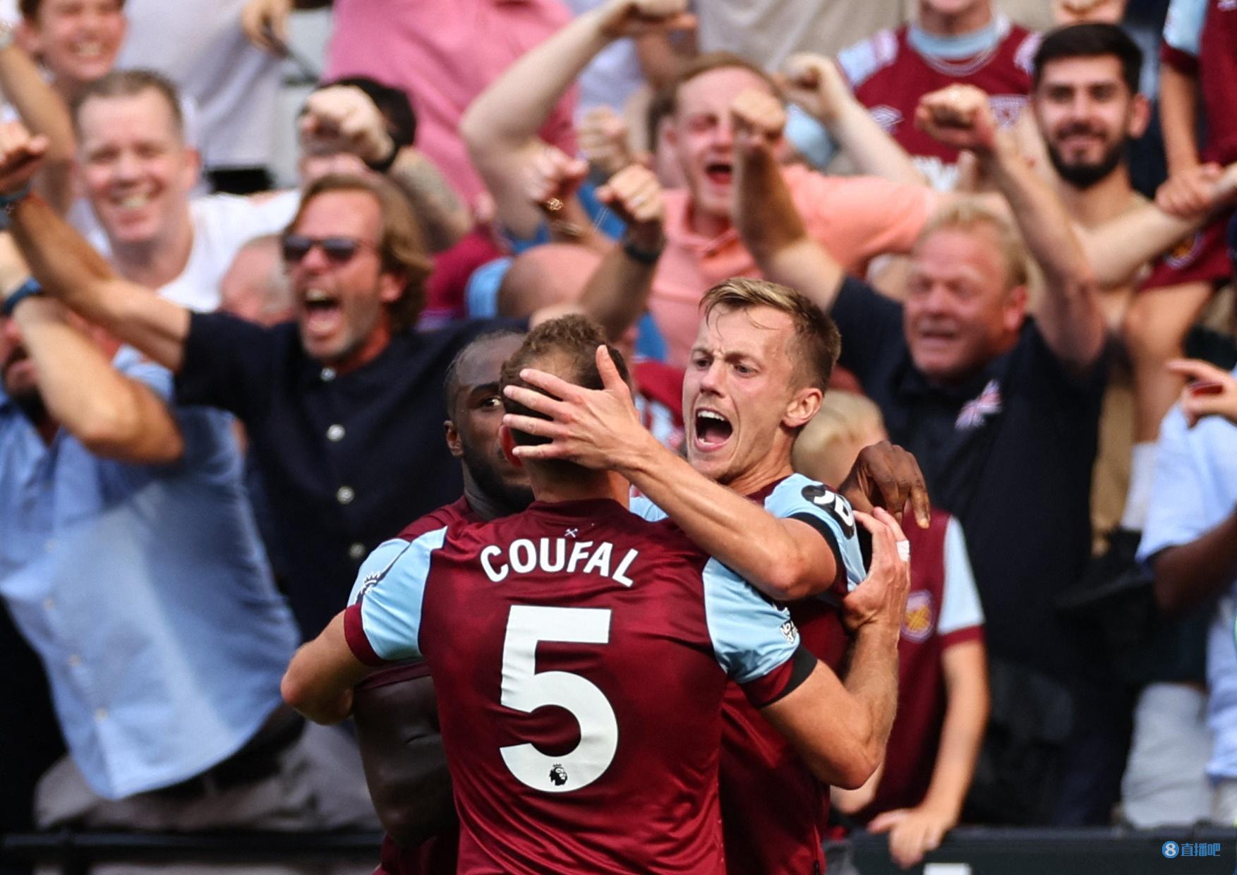 防线布局的 防线布局的