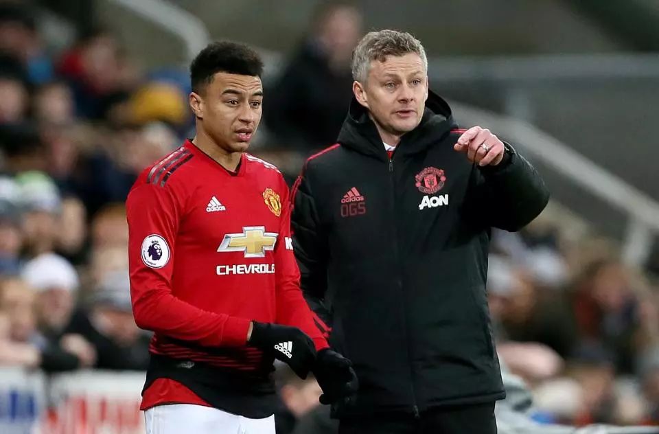 世俱杯不敌巴黎，哈维-阿隆索遭遇执教皇马首败.