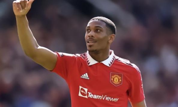 俱乐部在年 俱乐部在年