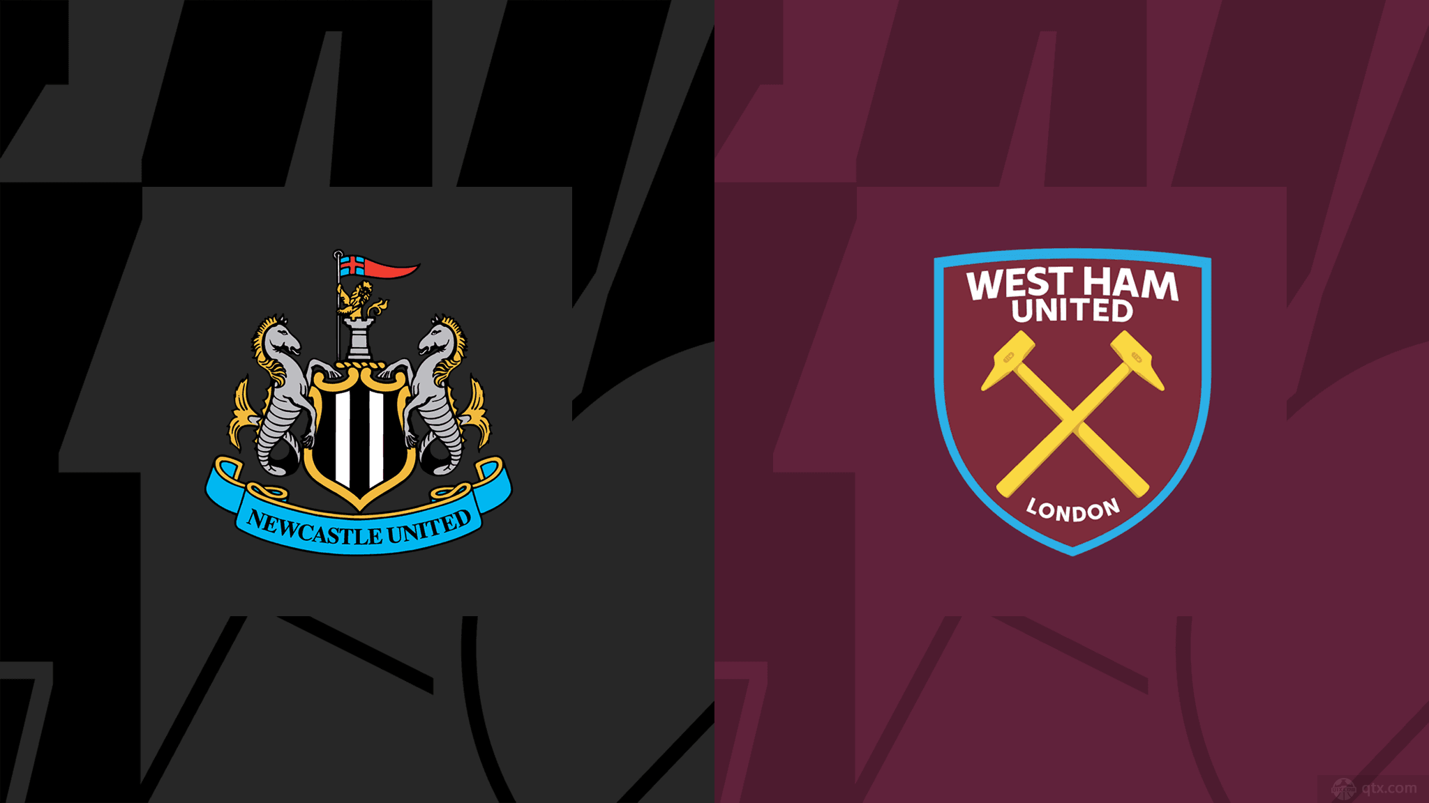 玩家敏锐的 玩家敏锐的