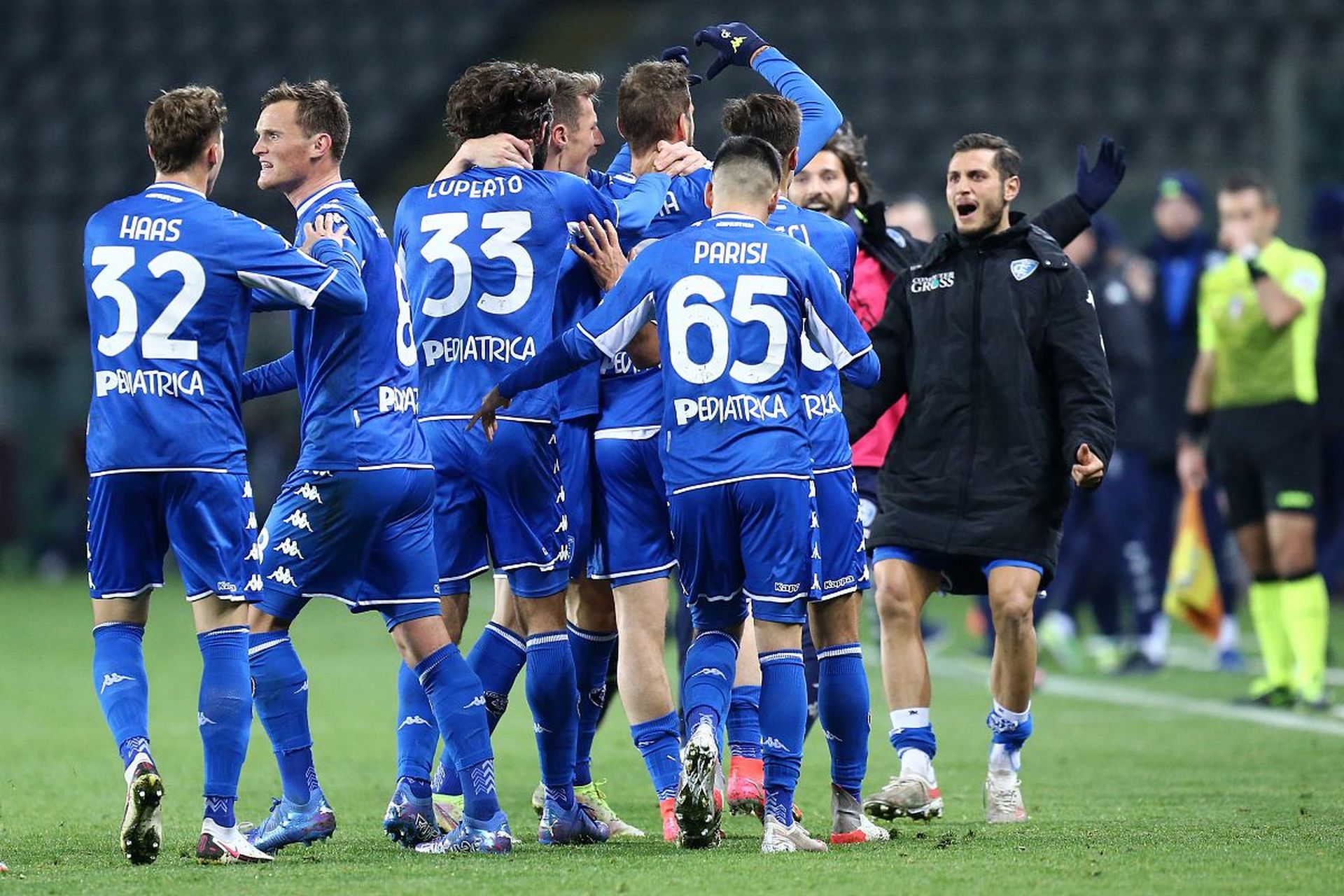 从而以3 从而以3