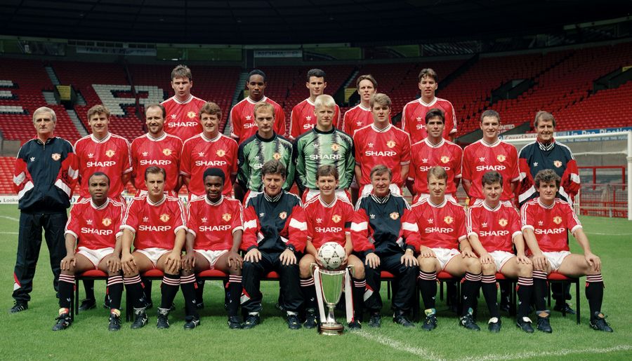 容应对并占 容应对并占