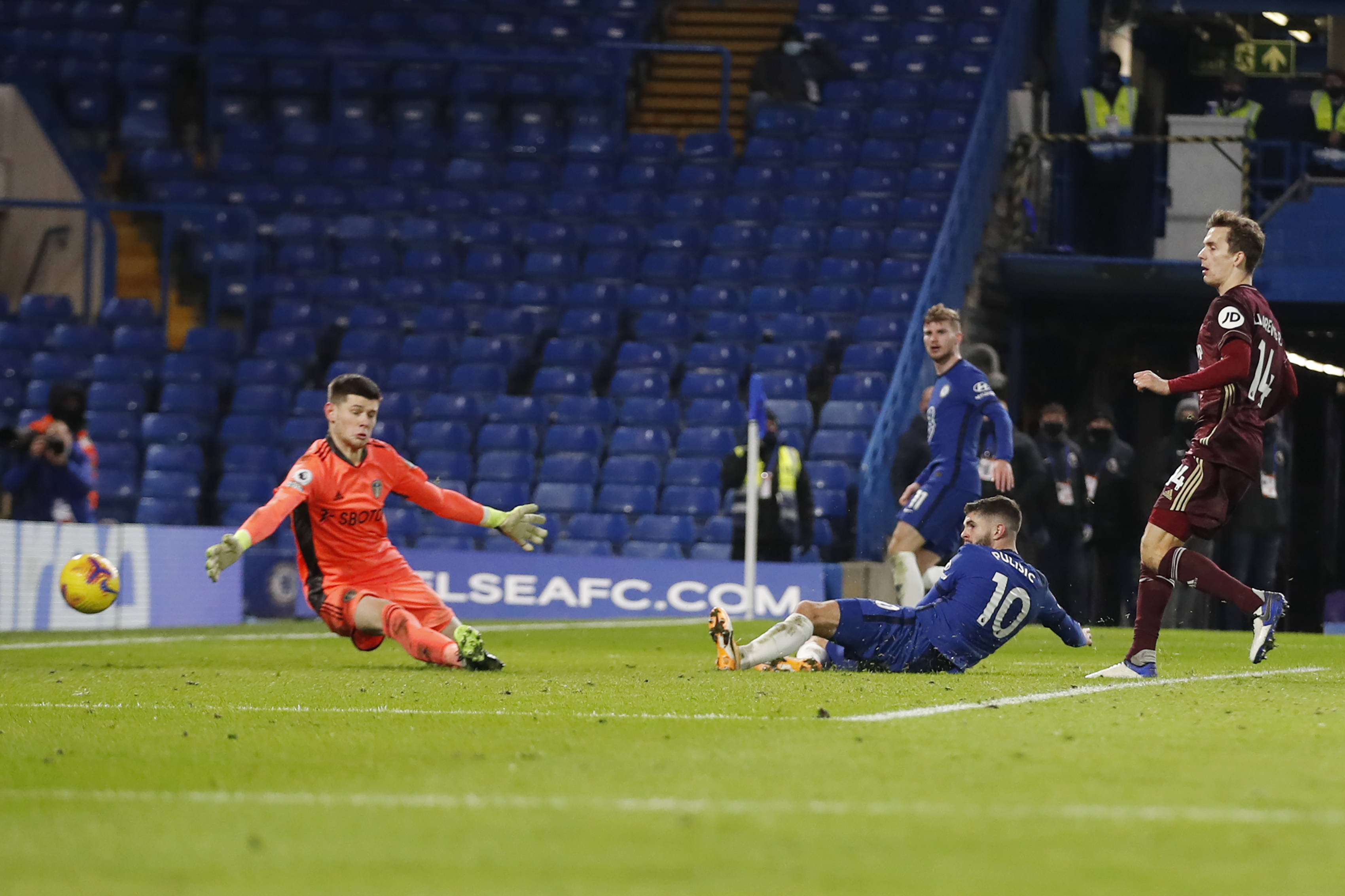 员与提升整 员与提升整