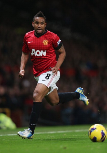 对于米兰与 对于米兰与