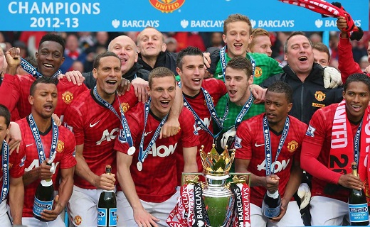 水平的比赛 水平的比赛