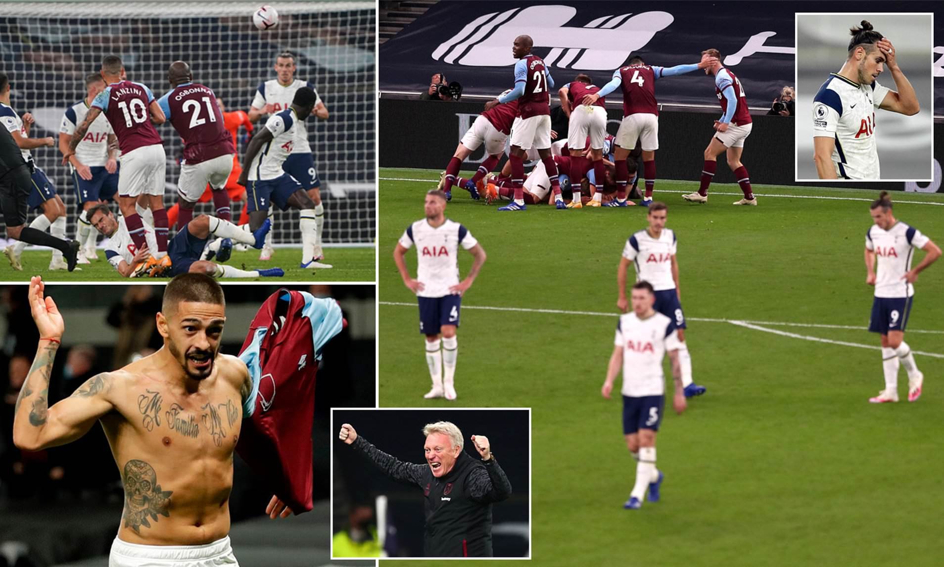 句句深情！穆里尼奥潸然落泪哽咽追忆爱徒，弟子若热-科斯塔不幸去世年仅53岁.