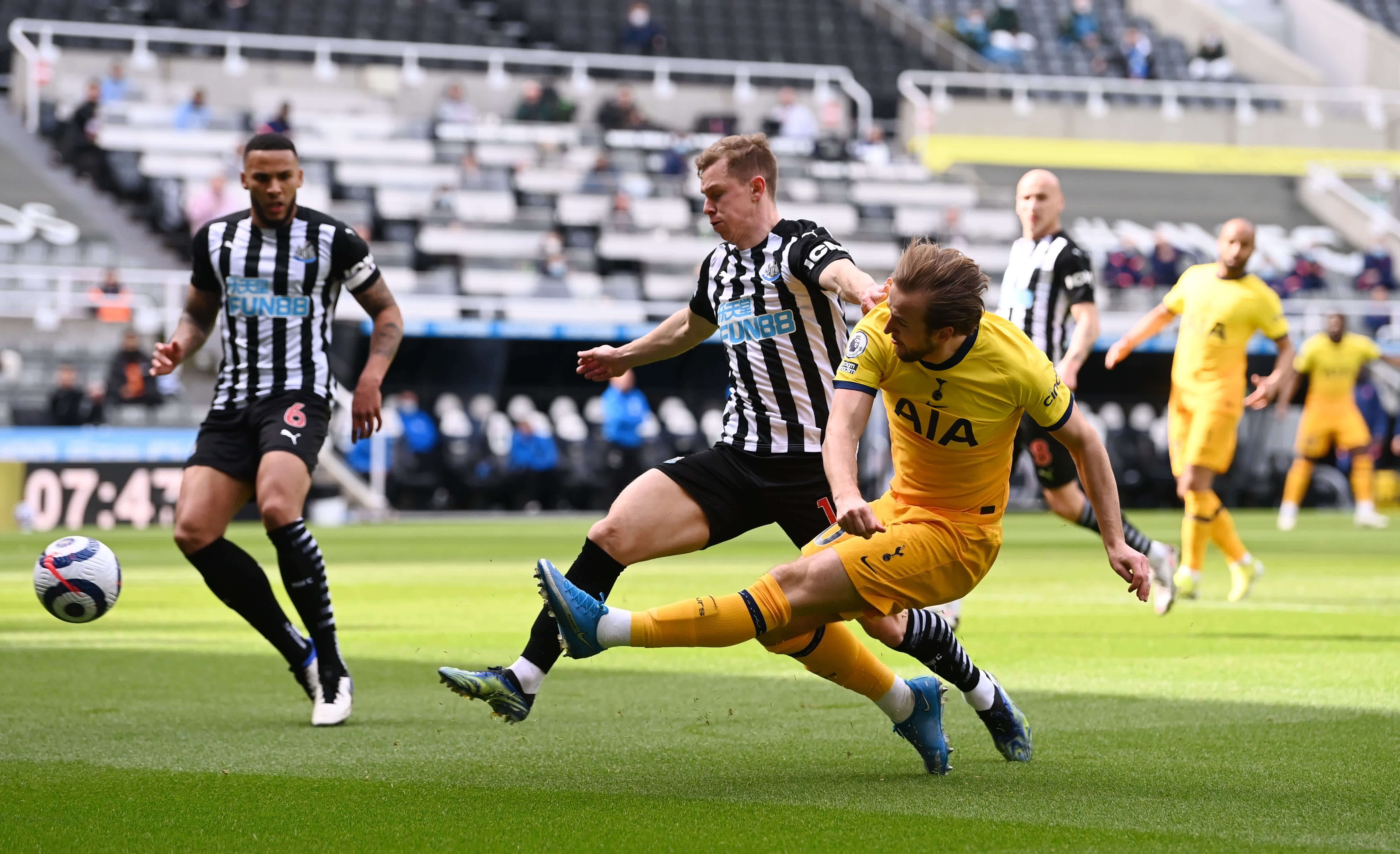 持领先地位 持领先地位