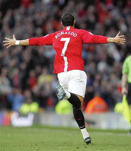 还促进了球 还促进了球