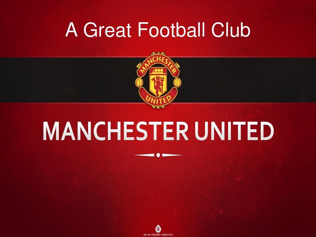 2023女足世界杯十六強瑞典0-0(點球5-4)美國 戲劇性點球大戰！1毫米助瑞典晉級！.