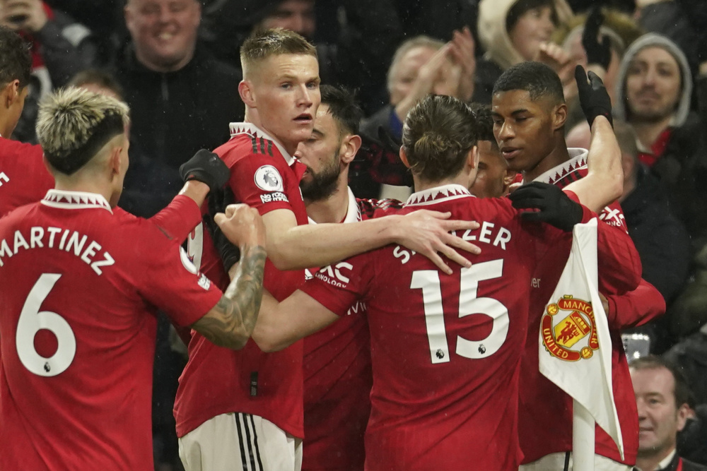 但他们成功 但他们成功