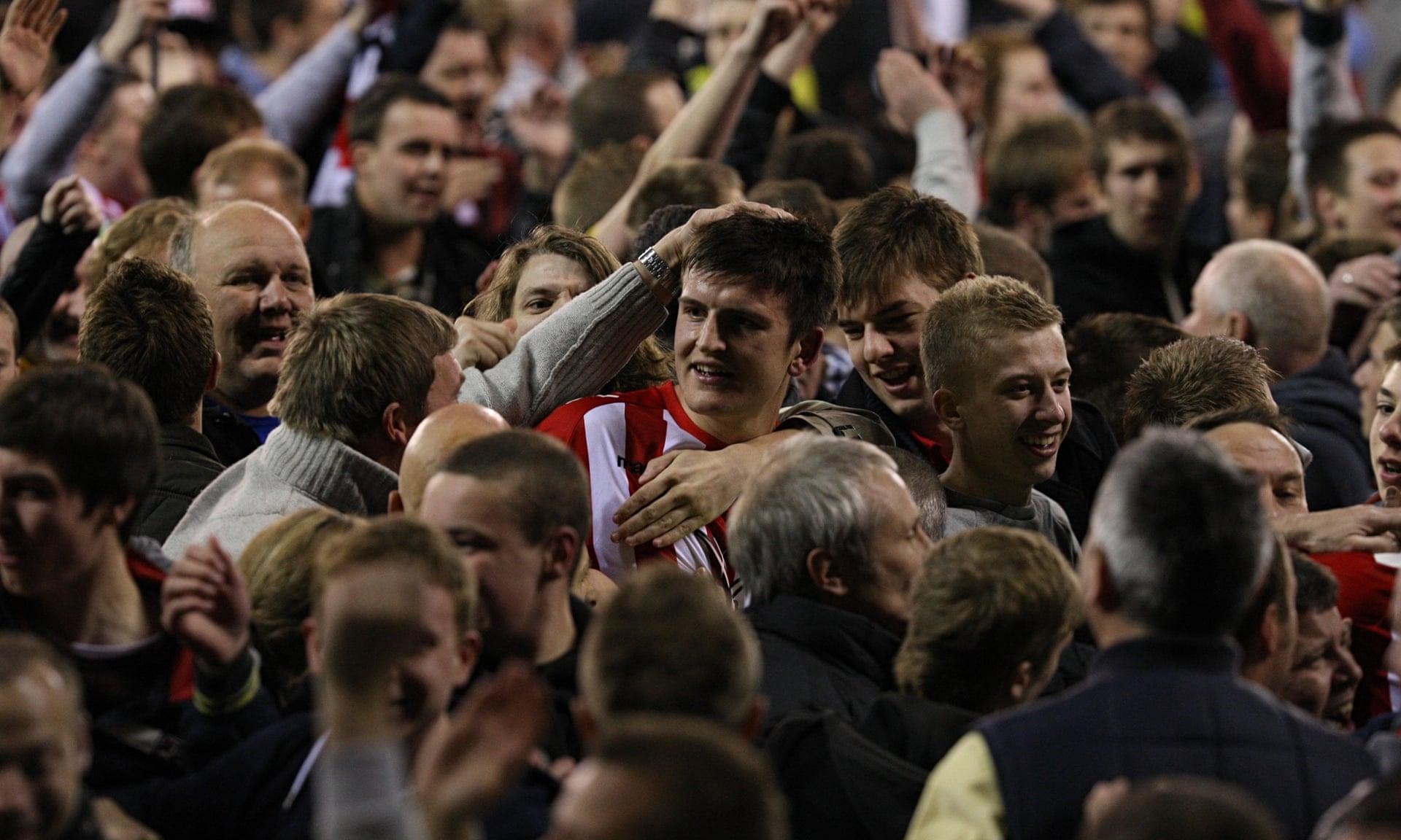 尤文图斯在 尤文图斯在