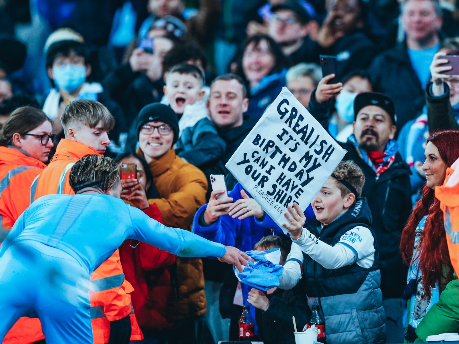 另一个关键 另一个关键