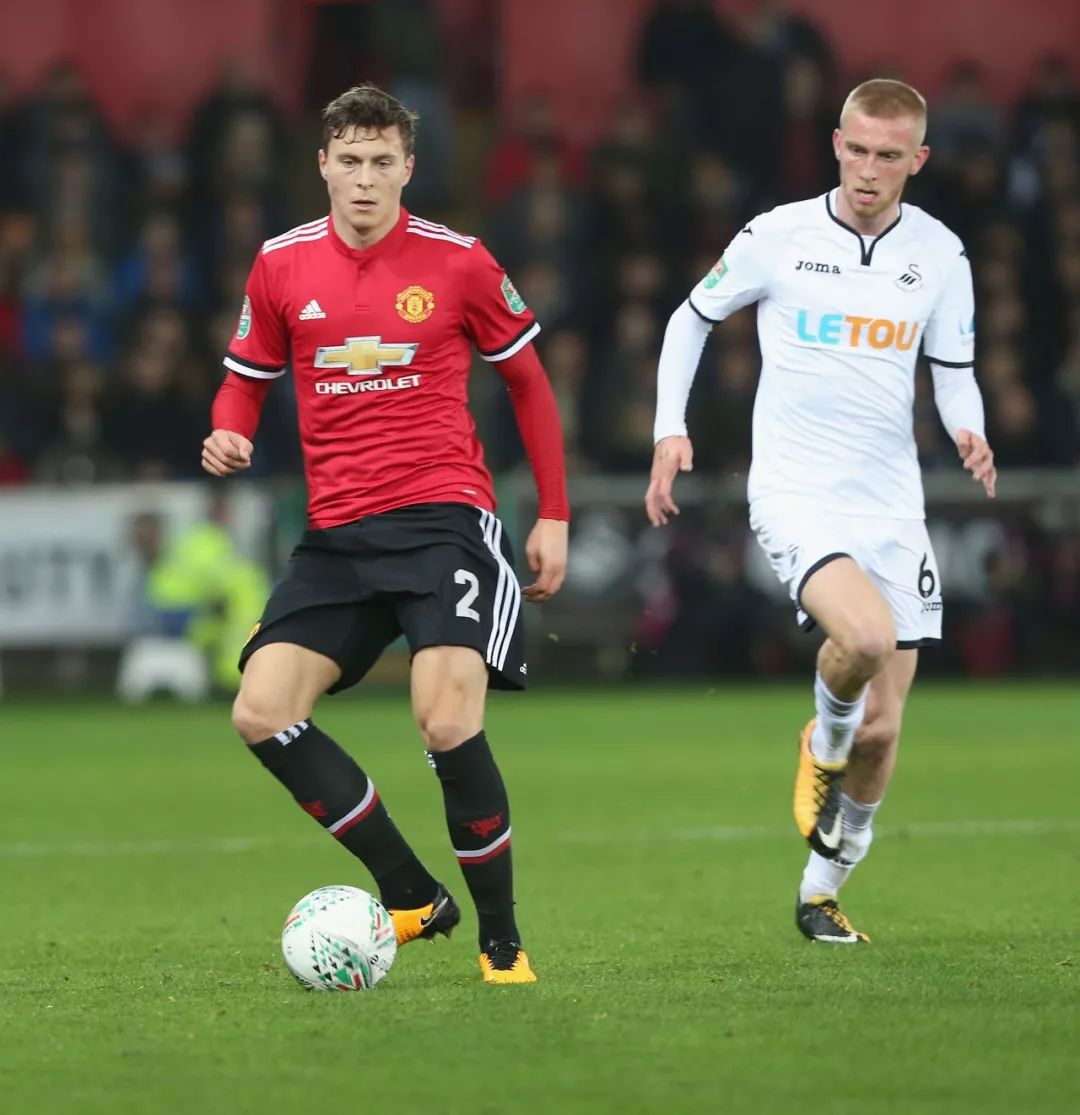 斯和马赛之 斯和马赛之