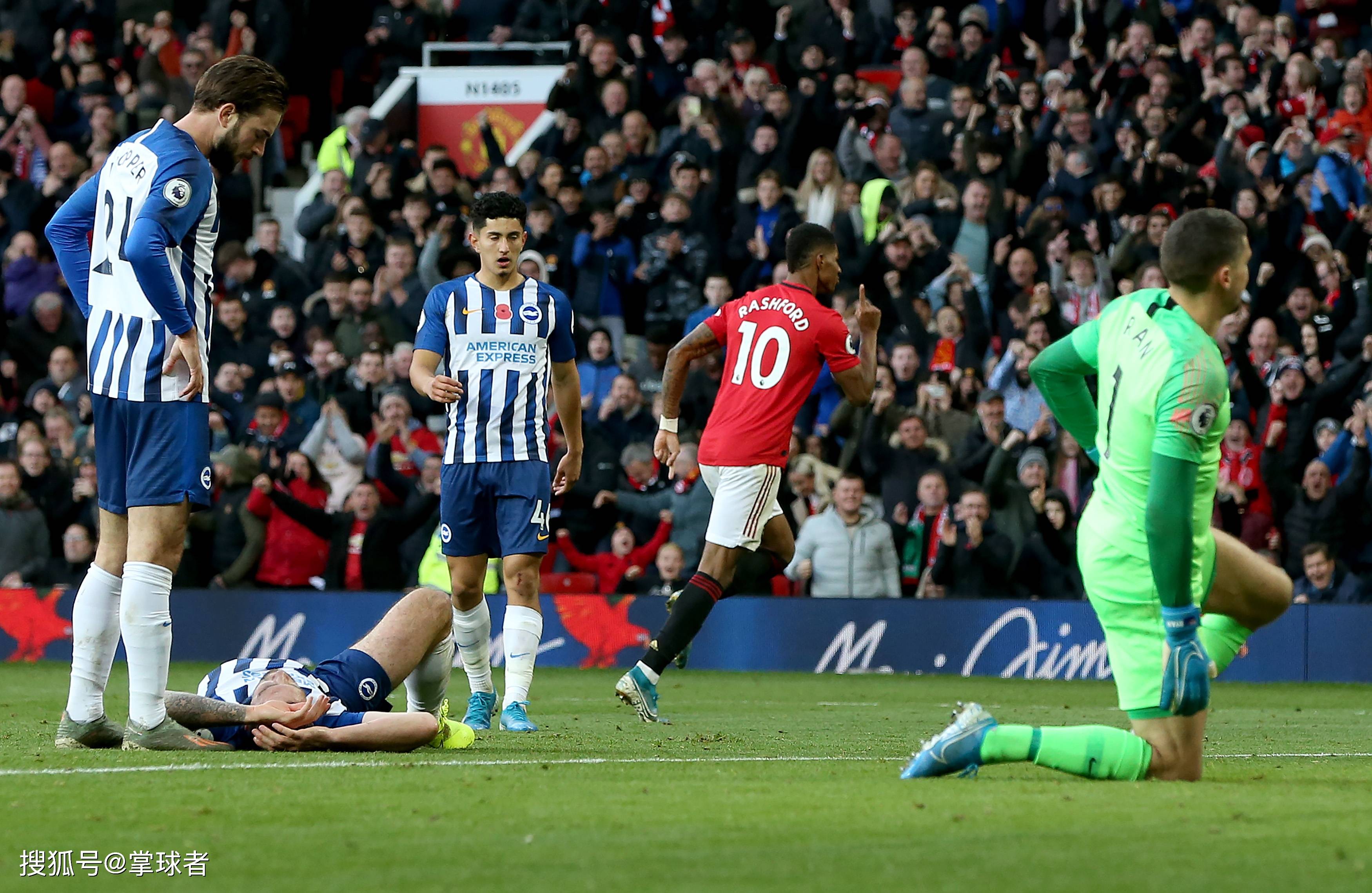 赫伊森已经 赫伊森已经