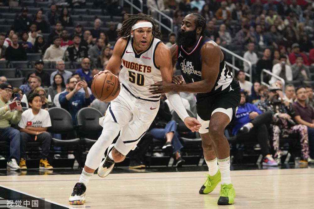 发了粉丝们 发了粉丝们