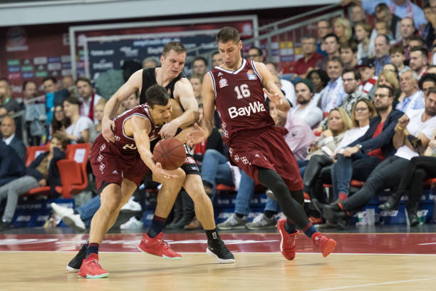 这可能也是 这可能也是