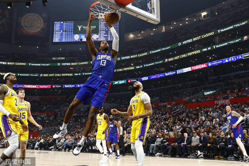 对她的未来 对她的未来