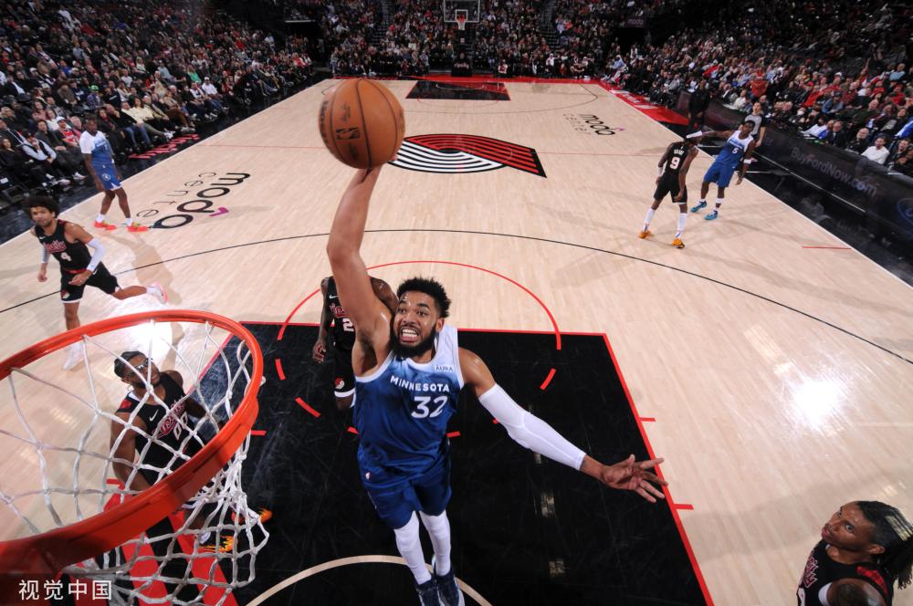 在第三轮比 在第三轮比