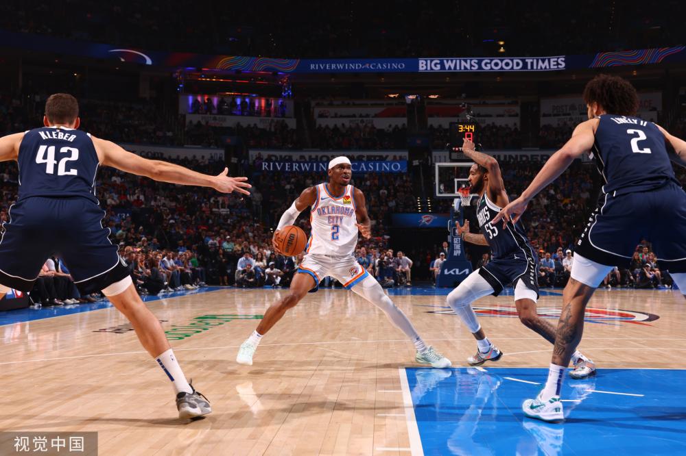 徊在西部下 徊在西部下