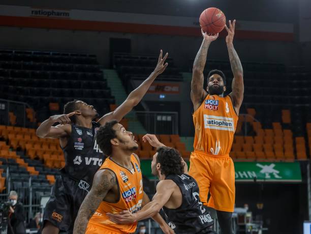 对抗能力 对抗能力