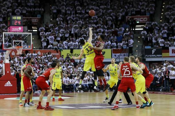 三人篮球在 三人篮球在