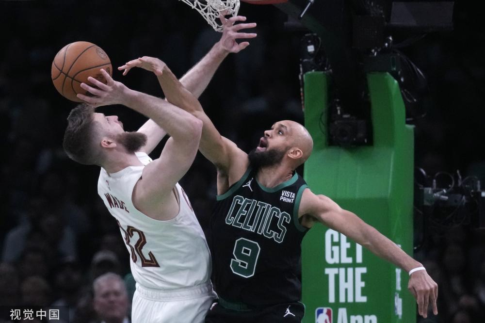 中国三人篮 中国三人篮