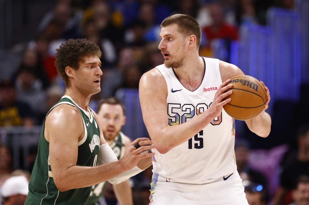 惊人的速度 惊人的速度