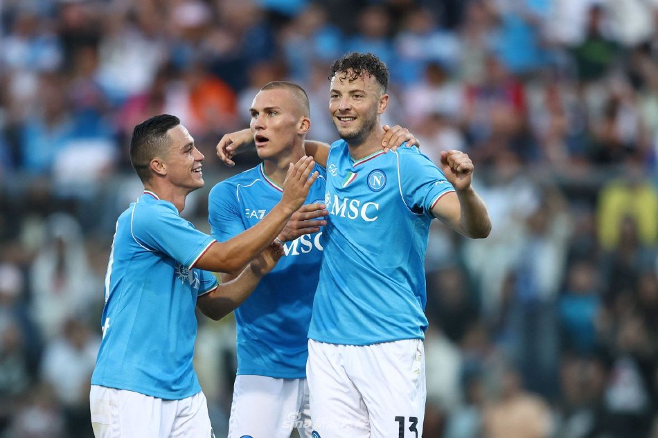 室内田径发 室内田径发