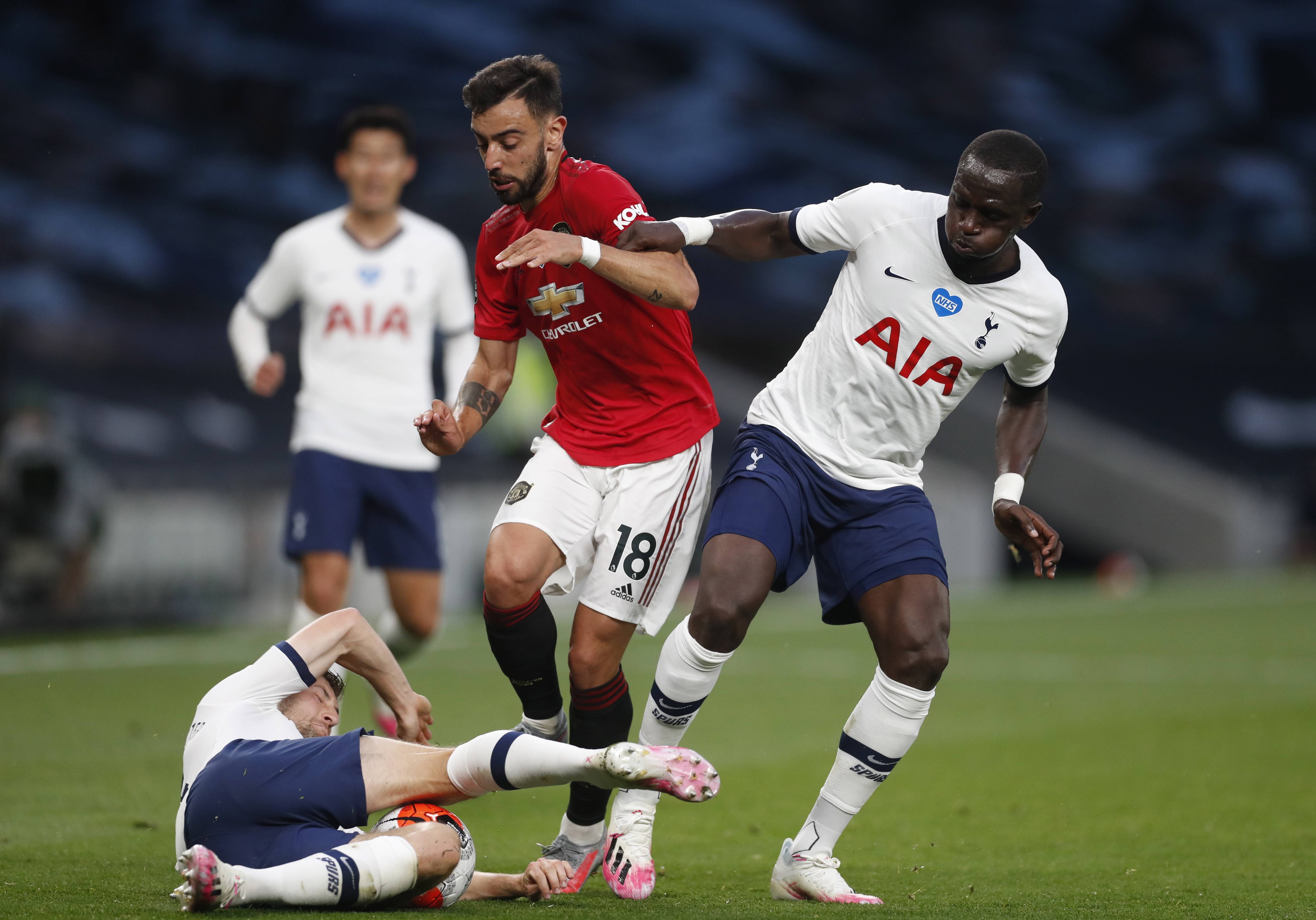 策略的实施 策略的实施