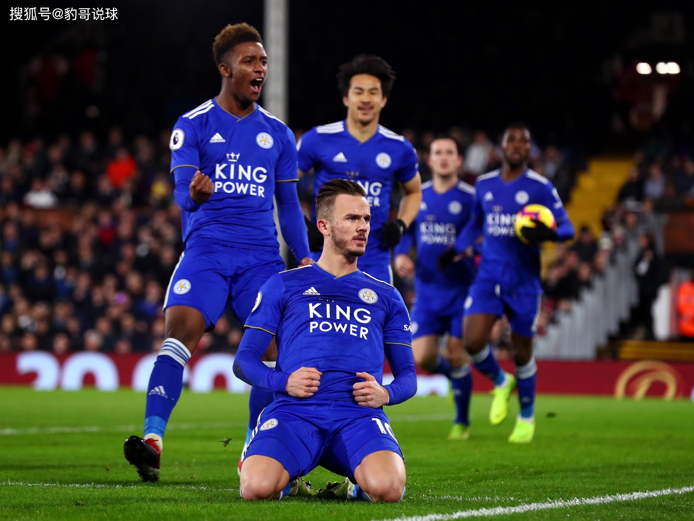 为一个知名 为一个知名