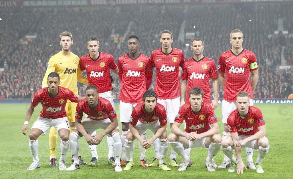 还表明该俱 还表明该俱