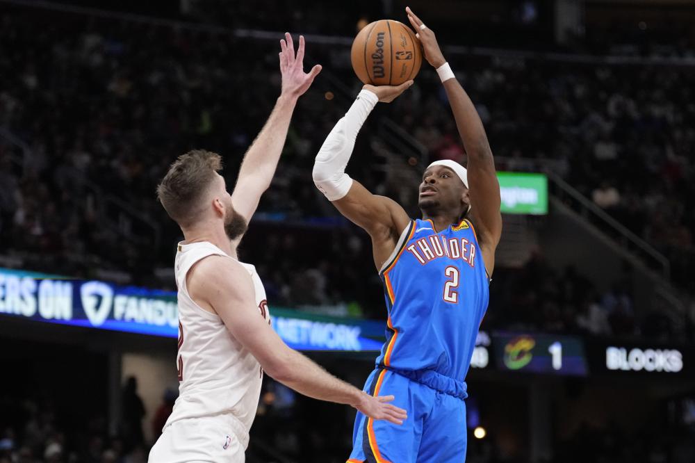 更加注重主 更加注重主