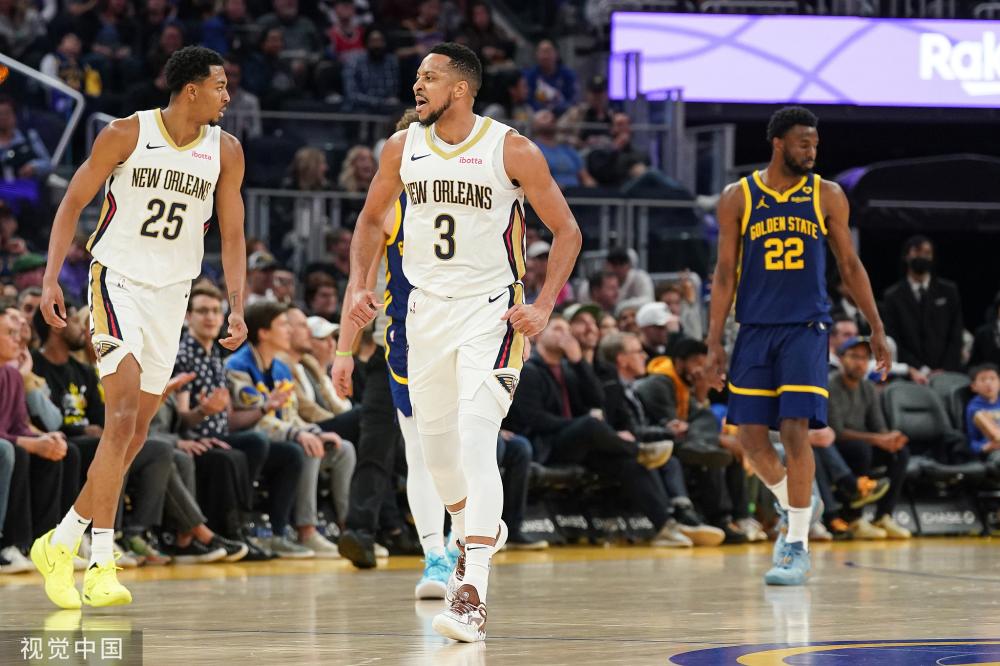 心态的认可 心态的认可