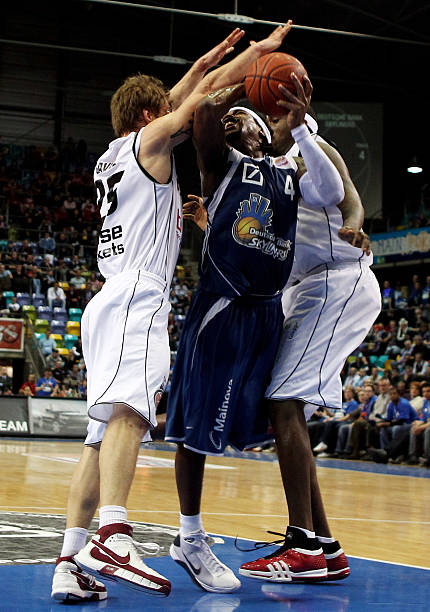 最终以3 最终以3