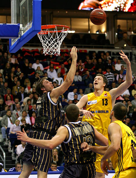 的悬念依然 的悬念依然