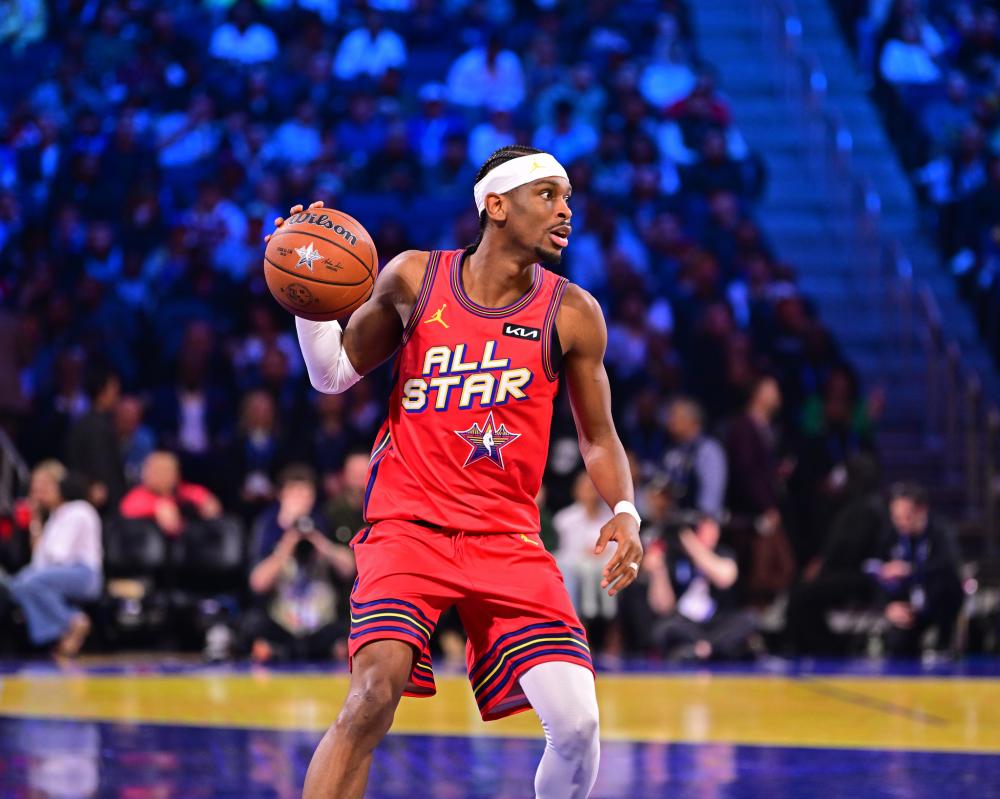 在搜索引擎 在搜索引擎