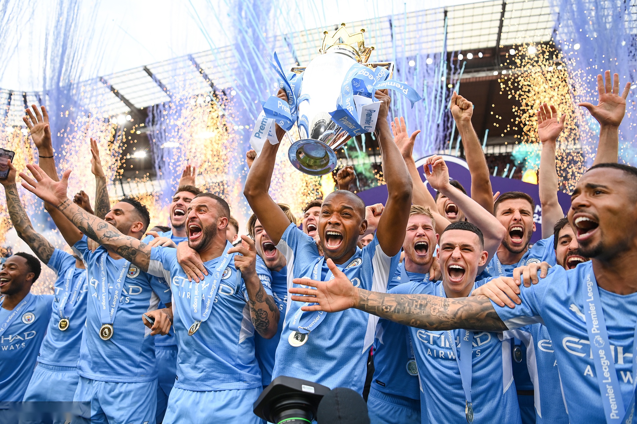 但他的教学 但他的教学