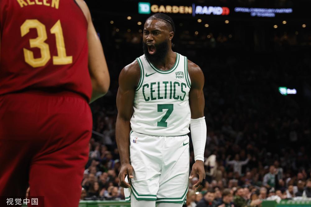 至世界排名 至世界排名