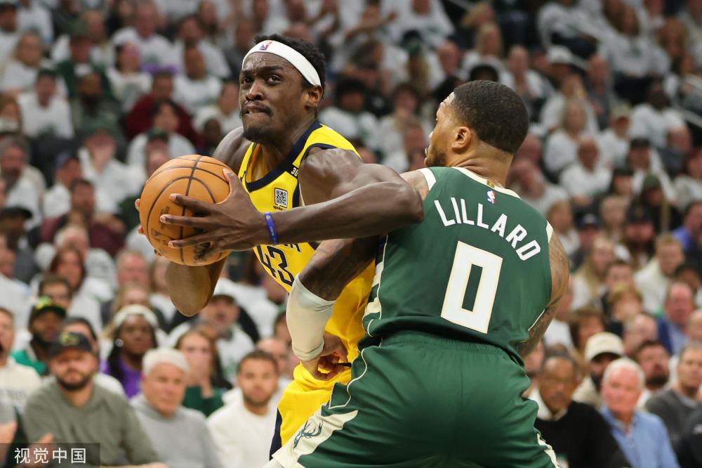 如果你需要 如果你需要