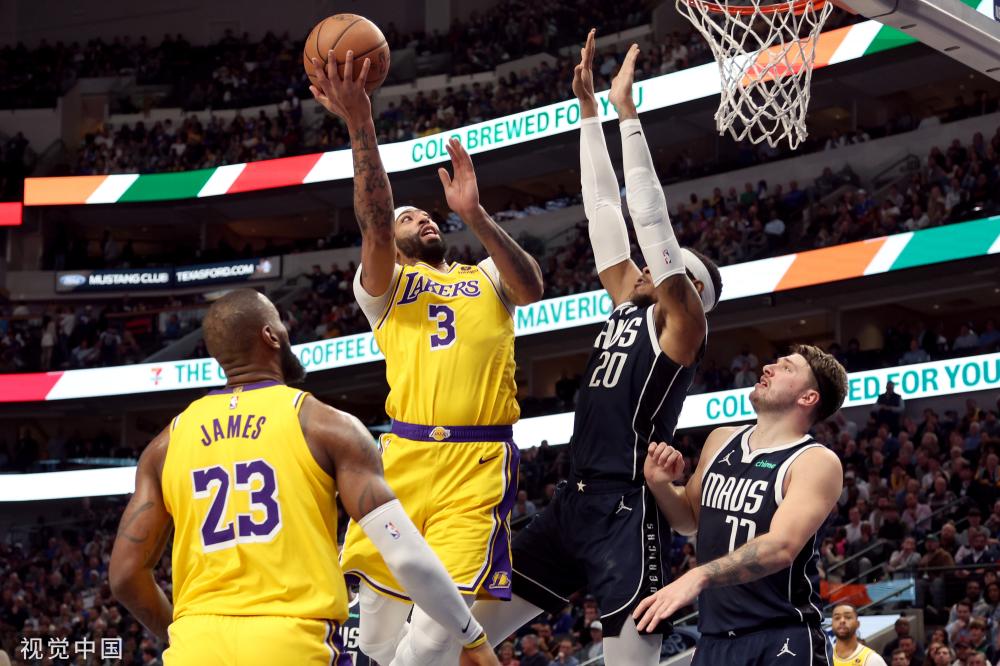 那种无形的 那种无形的