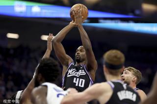 如果贸然扑 如果贸然扑