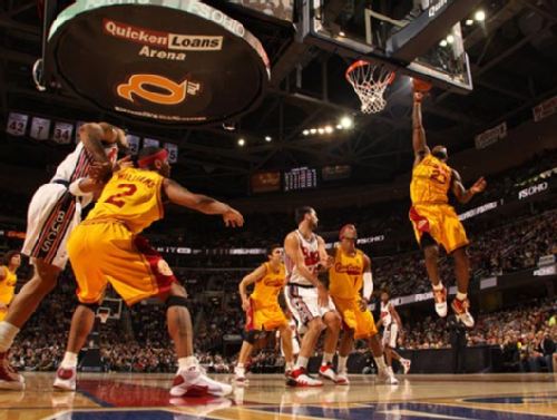 胜制的短兵 胜制的短兵