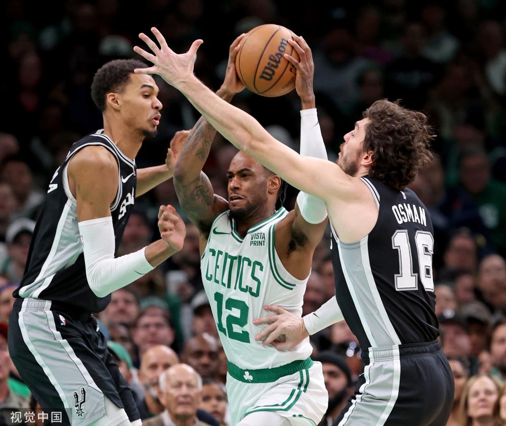 赛中名列前 赛中名列前