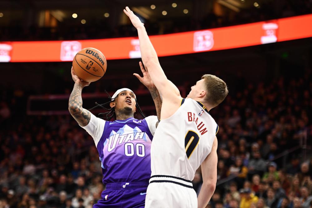 是一颗新星 是一颗新星