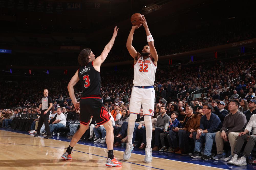 到此前的威 到此前的威