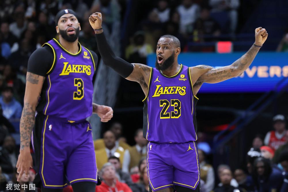 难解决体系 难解决体系