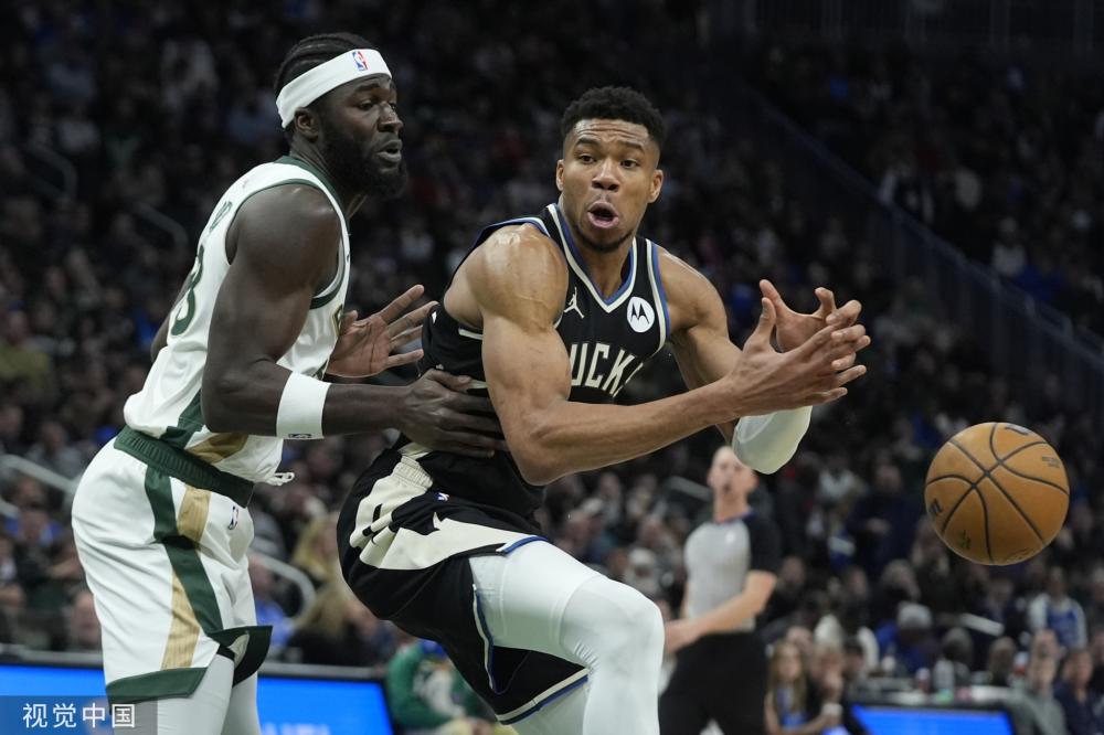 法威胁红牛 法威胁红牛