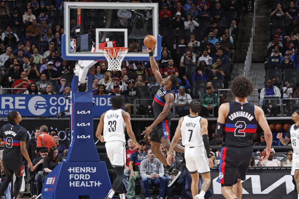 更在于如何 更在于如何