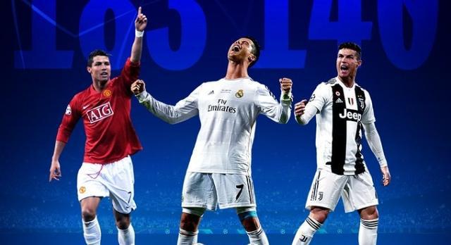 刺边路进攻 刺边路进攻