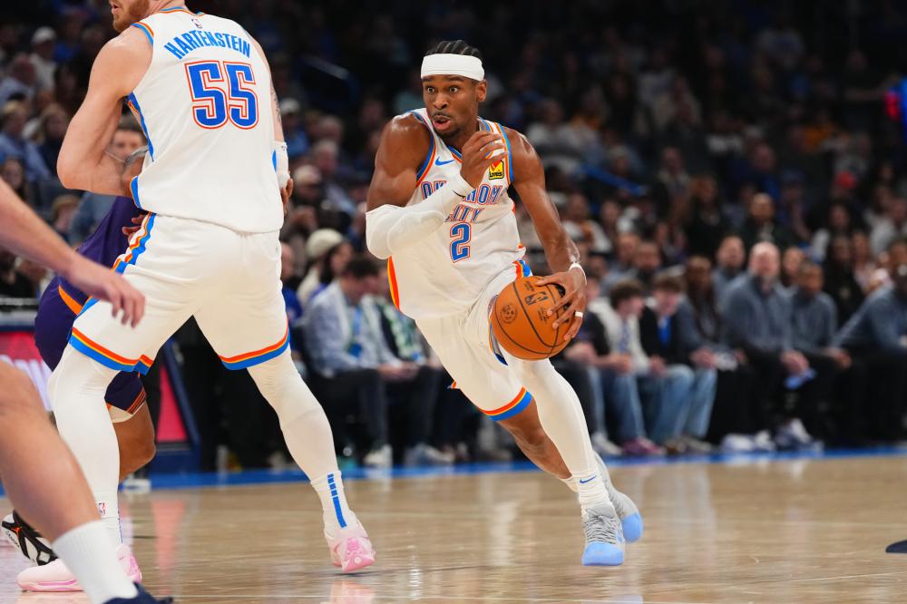 队在心理层 队在心理层